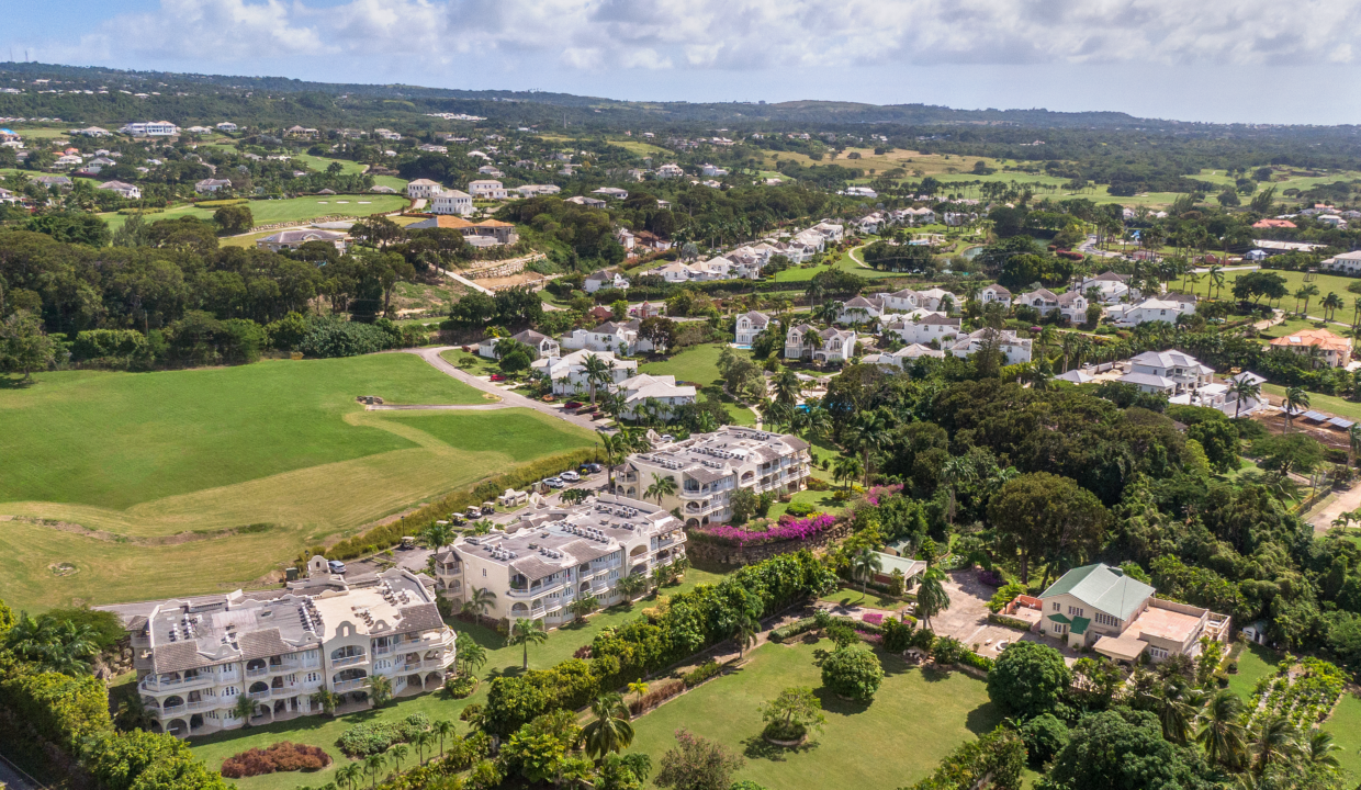 RWM---AERIAL---3 (1)