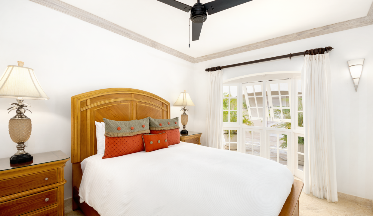 RWM---RA312---Bedroom (1) (1)