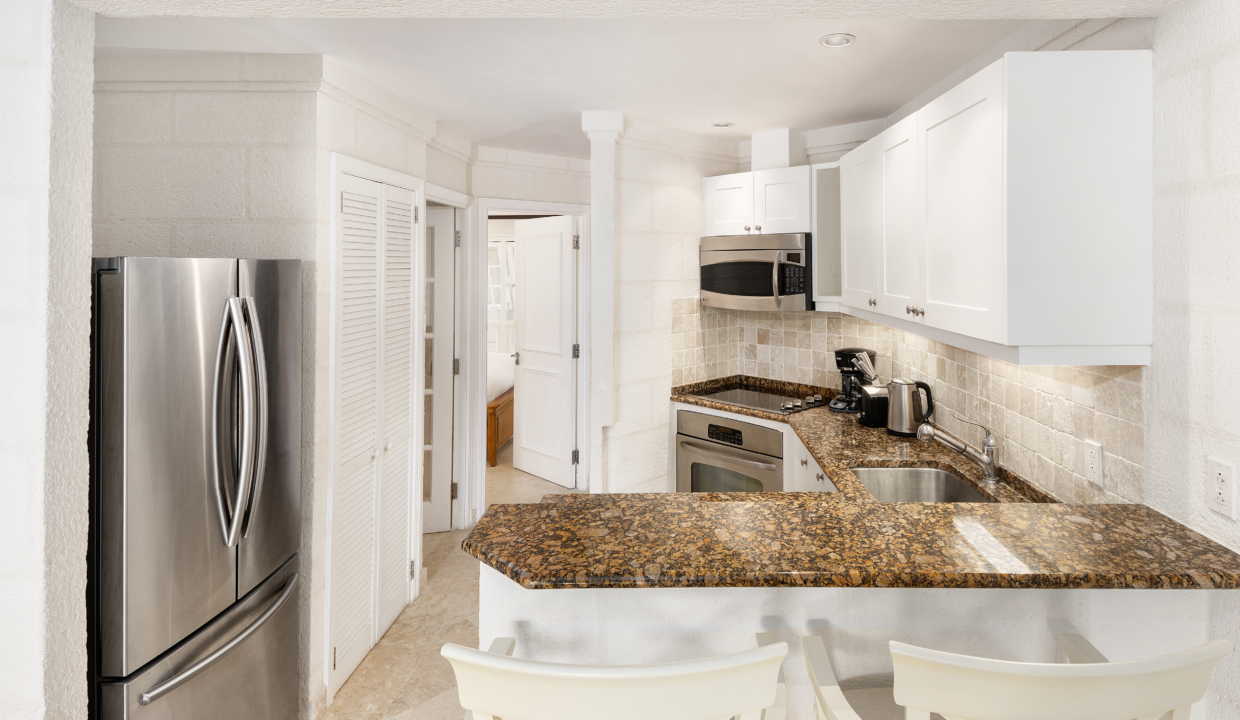 RWM---RA312---Kitchen---A (1)