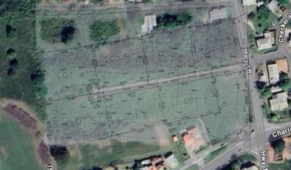 4a4b953e-5ef7-496f-8040-3919ff44125a